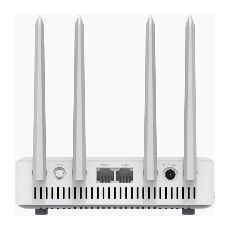 Router GL.iNet Spitz Plus 4G LTE